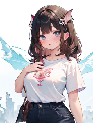 《串串香：舌尖上的财富，一天能挣多少？——从创业到经营的全攻